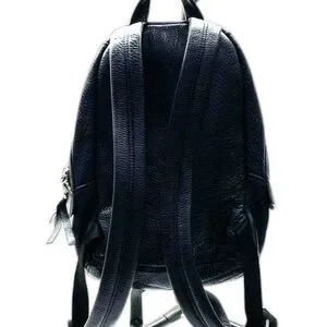 Marc By Marc Jacobs | Bags | Marc By Marc Jacobs Domo Biker  display picture 2